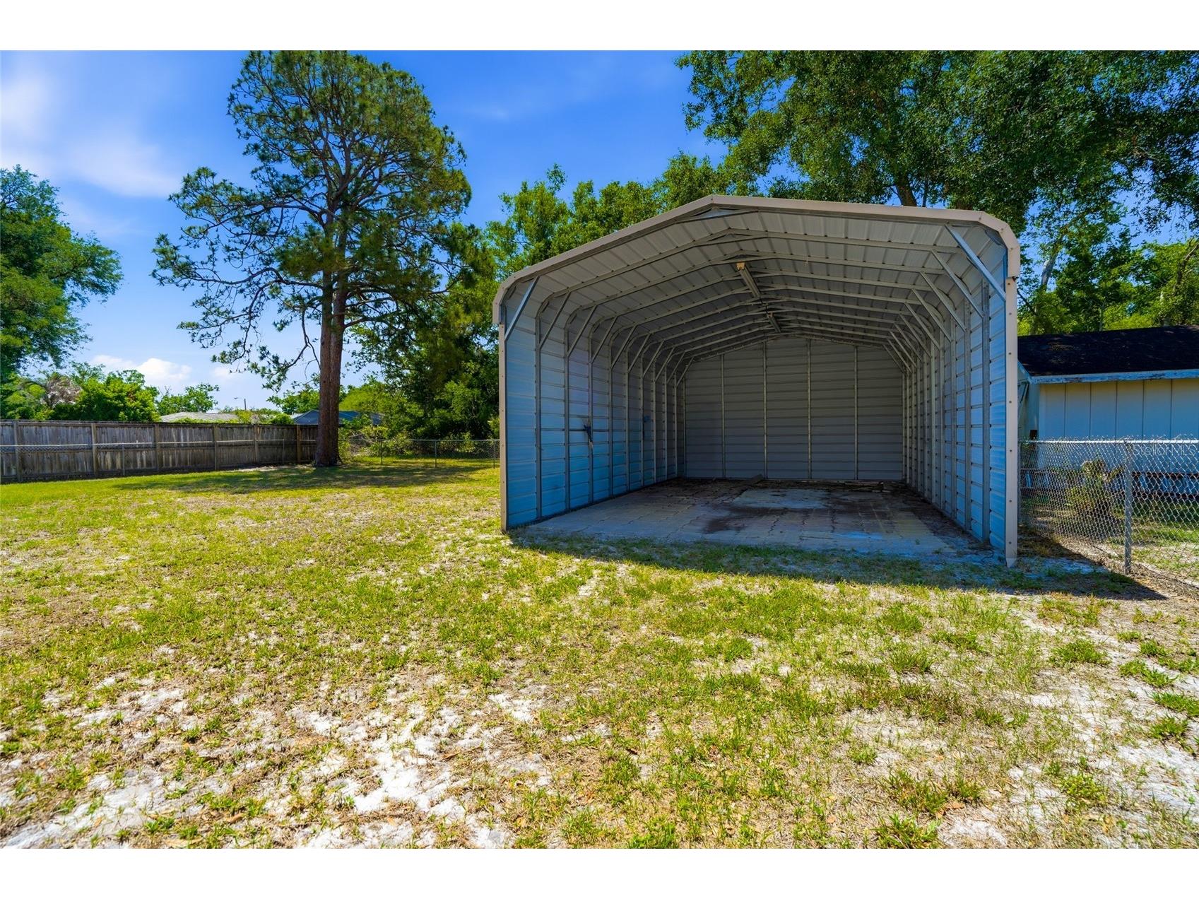 26916 Magnolia Boulevard Lutz FL 33559 TB8498153 image24