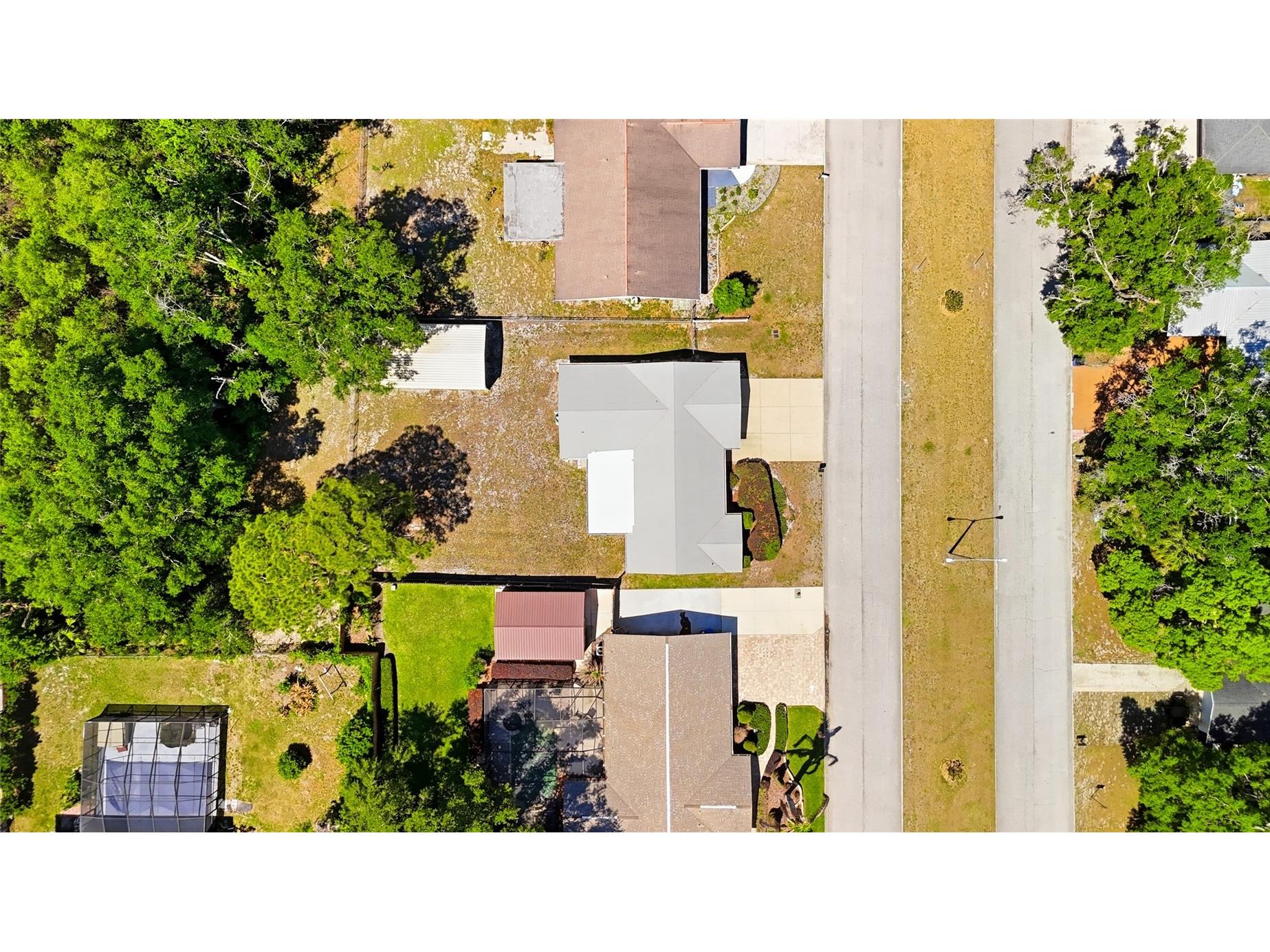 26916 Magnolia Boulevard Lutz FL 33559 TB8498153 image25