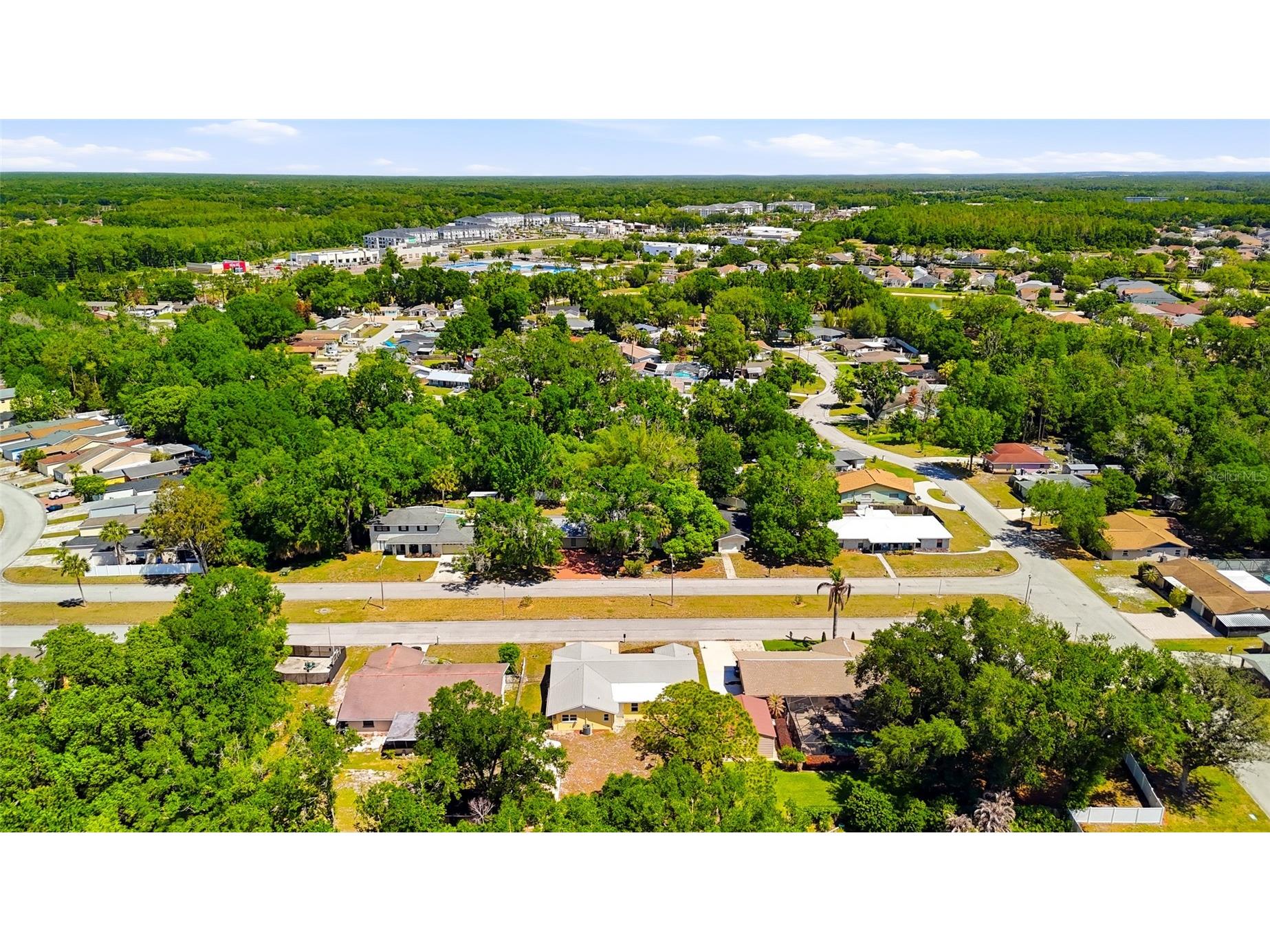 26916 Magnolia Boulevard Lutz FL 33559 TB8498153 image26