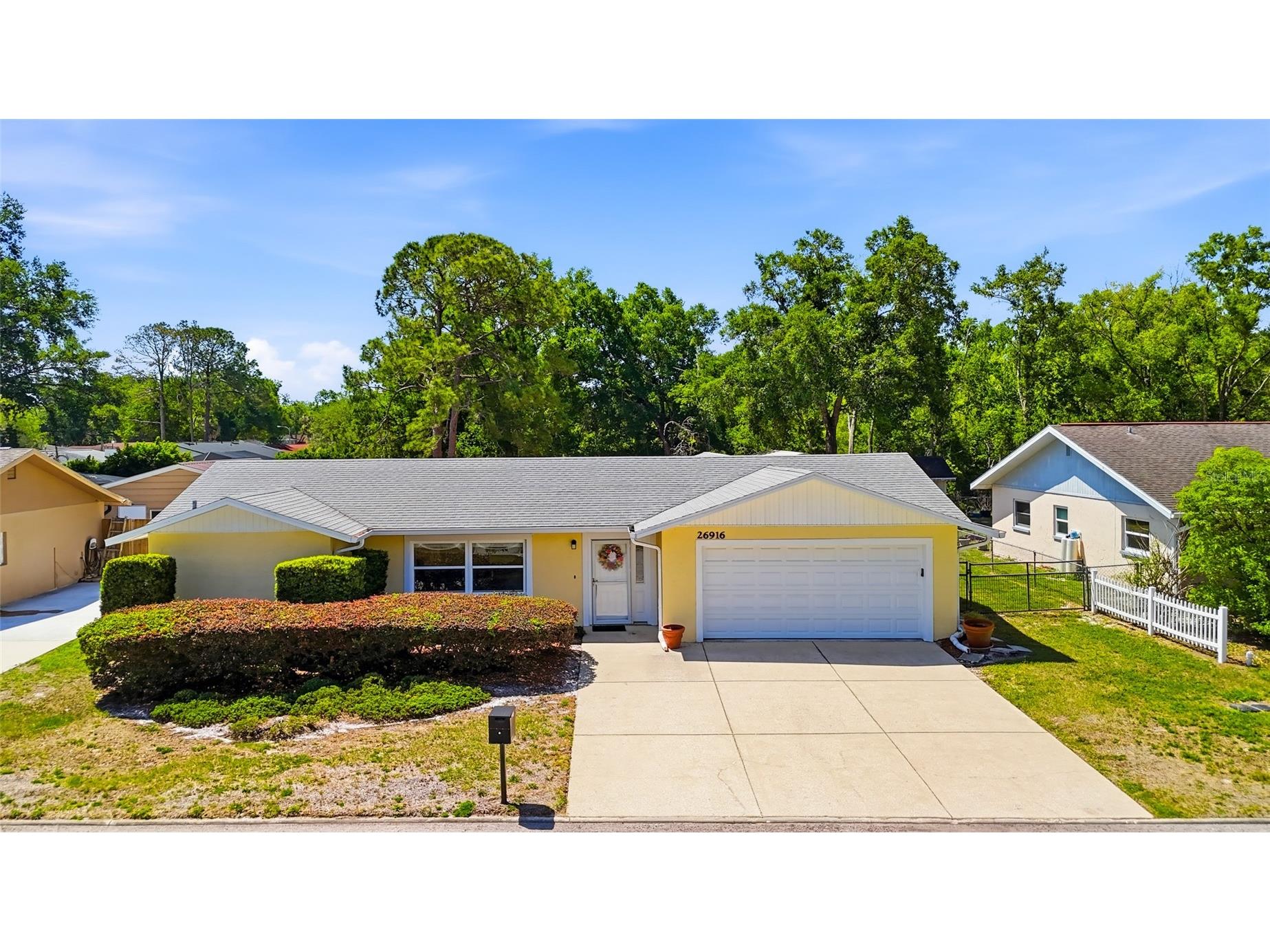 26916 Magnolia Boulevard Lutz FL 33559 TB8498153 image27