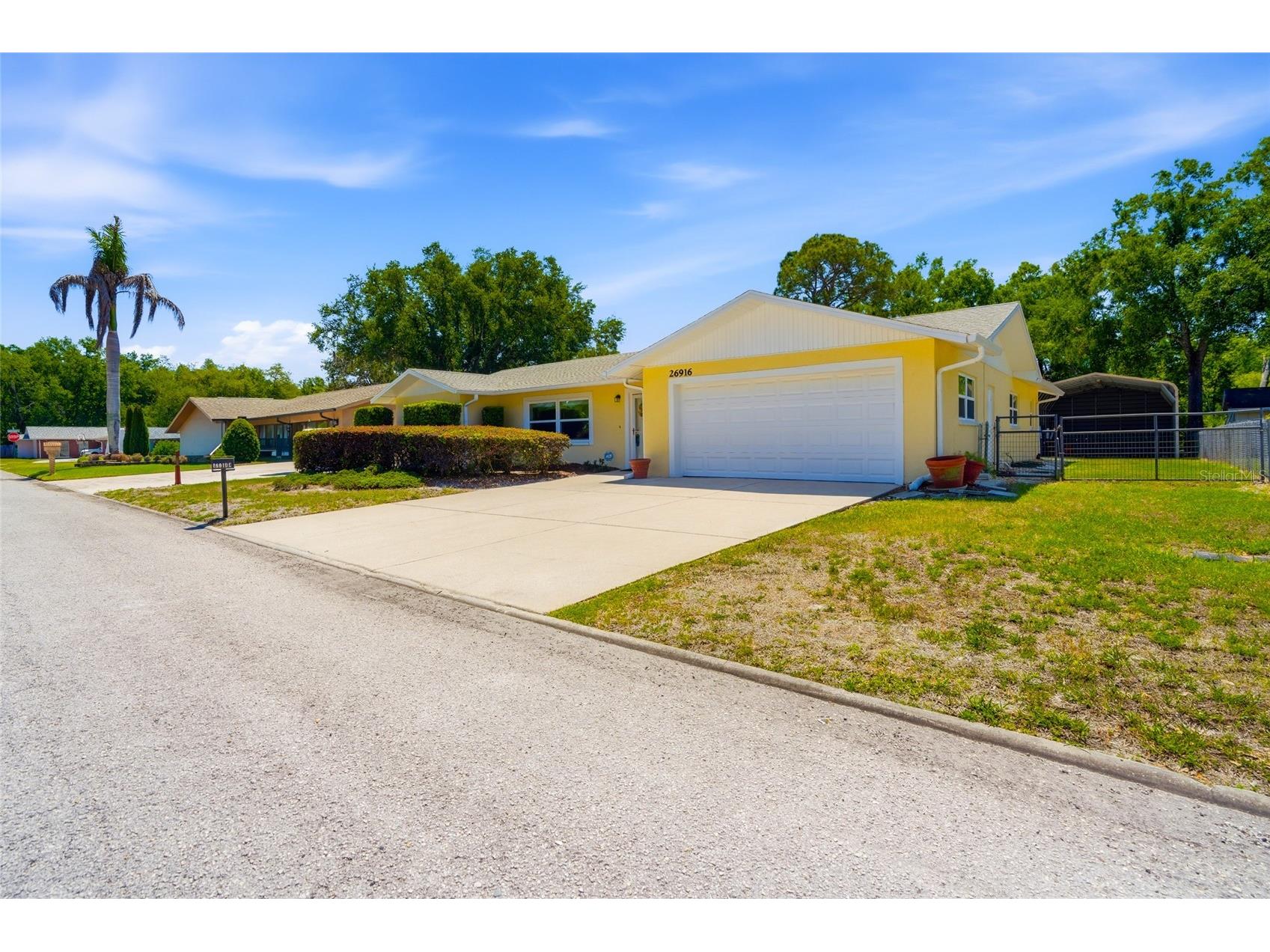 26916 Magnolia Boulevard Lutz FL 33559 TB8498153 image3