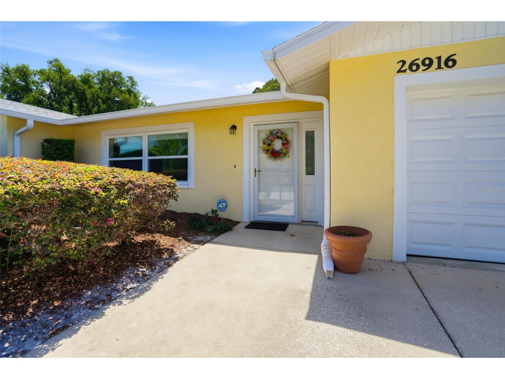 26916 Magnolia Boulevard Lutz FL 33559 TB8498153 image4