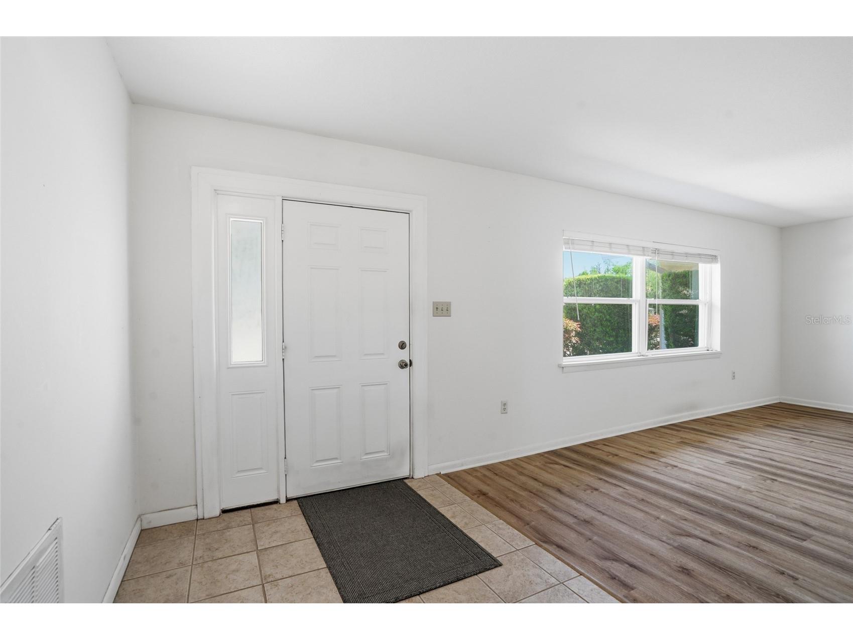 26916 Magnolia Boulevard Lutz FL 33559 TB8498153 image5