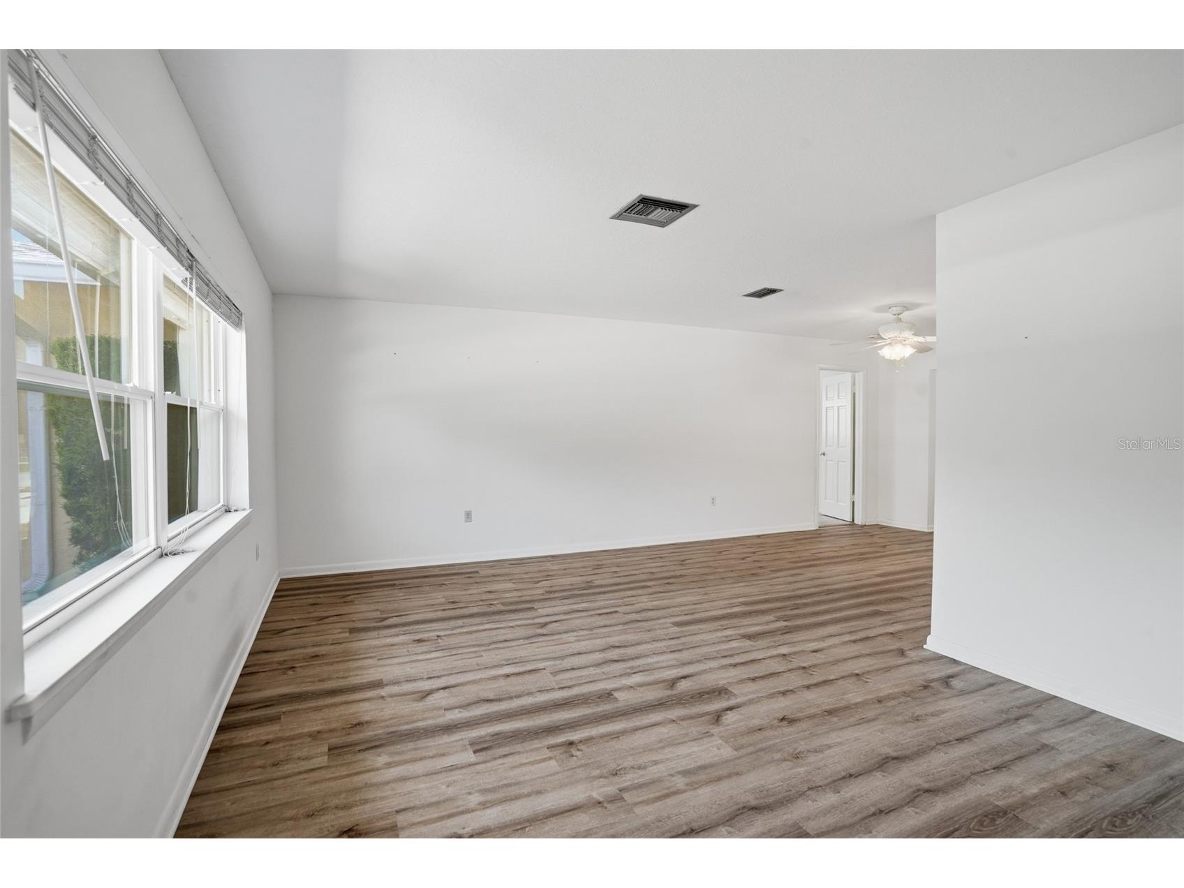 26916 Magnolia Boulevard Lutz FL 33559 TB8498153 image6