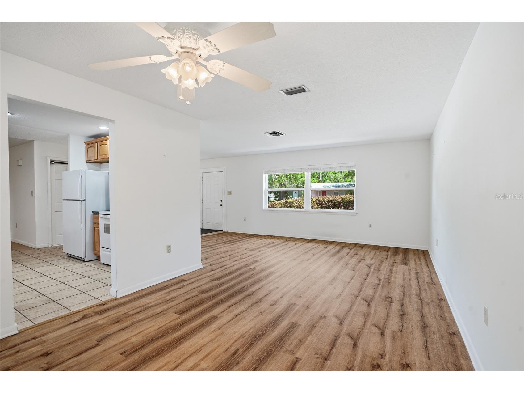 26916 Magnolia Boulevard Lutz FL 33559 TB8498153 image7