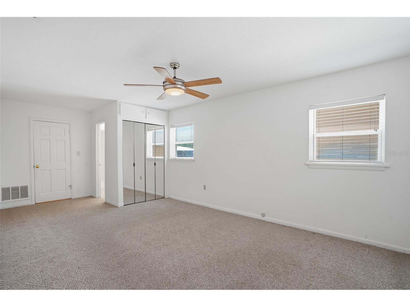 26916 Magnolia Boulevard Lutz FL 33559 TB8498153 image8