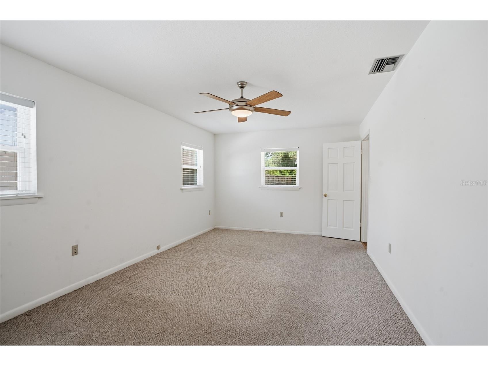 26916 Magnolia Boulevard Lutz FL 33559 TB8498153 image9