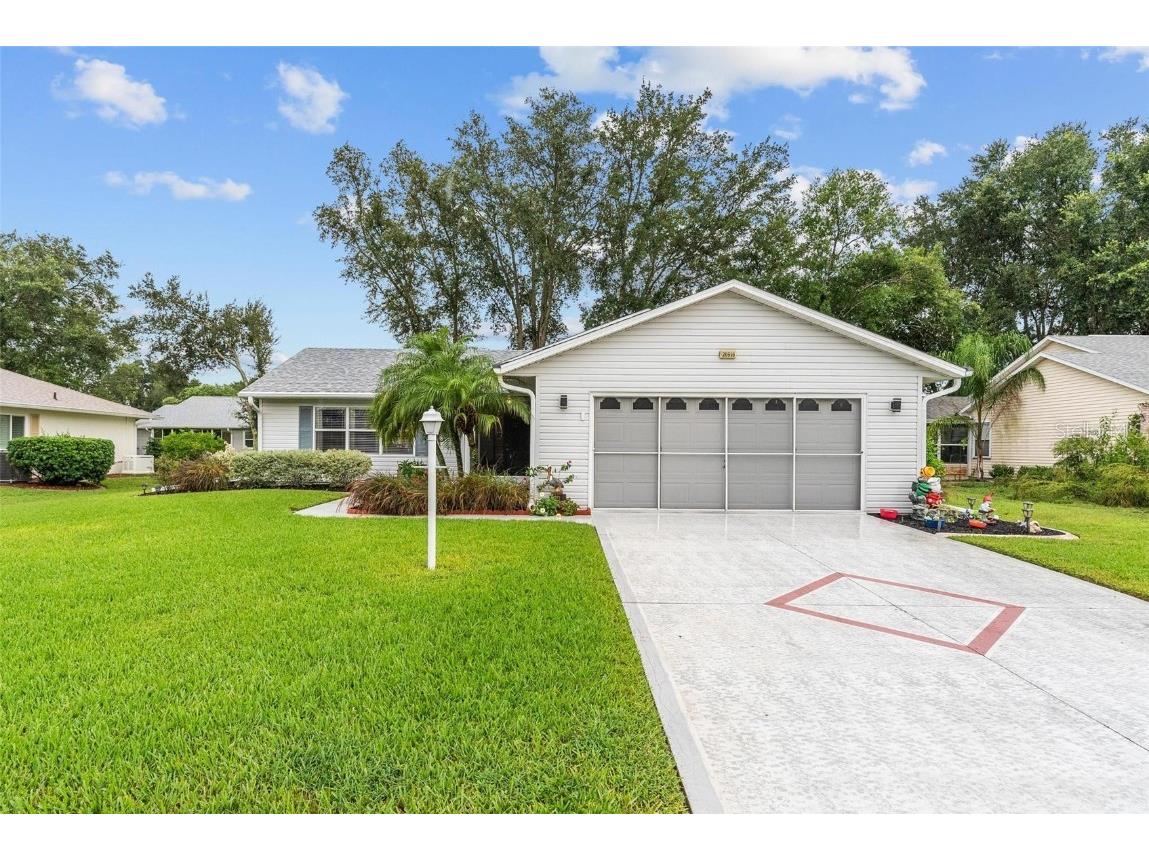 26916 Racquet Circle Leesburg FL 34748 O6140626 image1