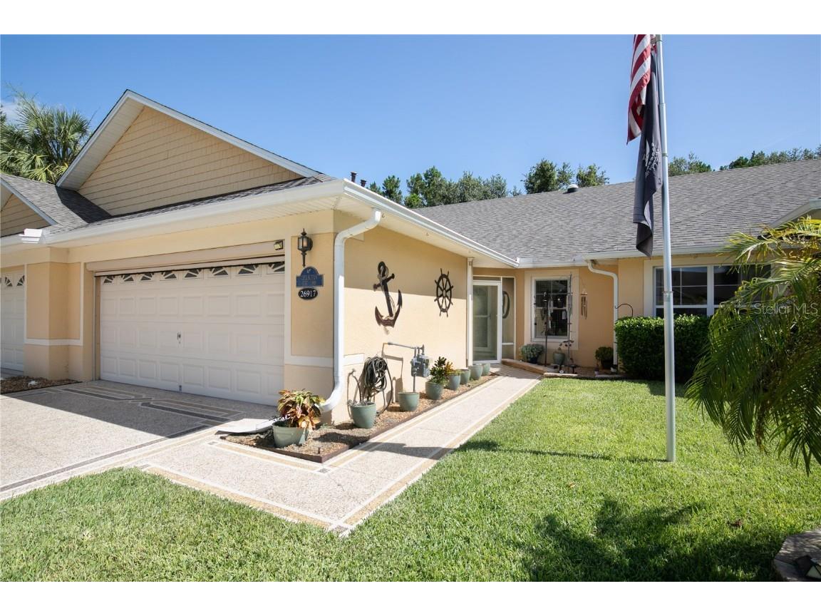 26917 White Plains Way Leesburg FL 34748 G5097949 image1