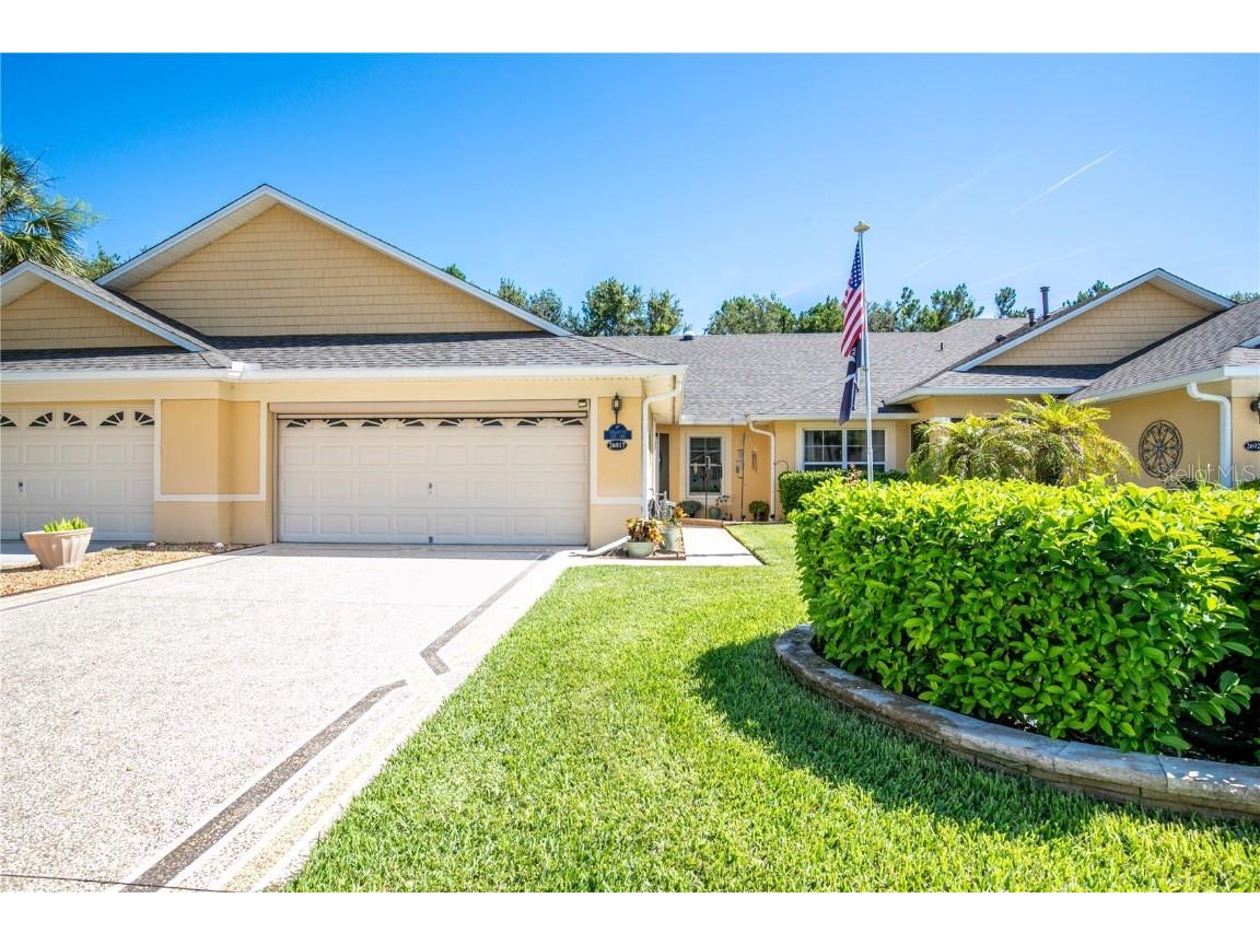 26917 White Plains Way Leesburg FL 34748 G5097949 image11