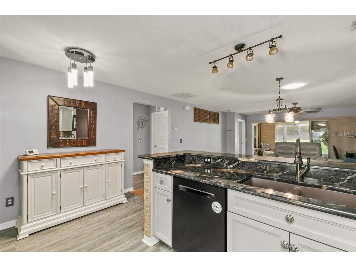 26917 White Plains Way Leesburg FL 34748 G5097949 image13