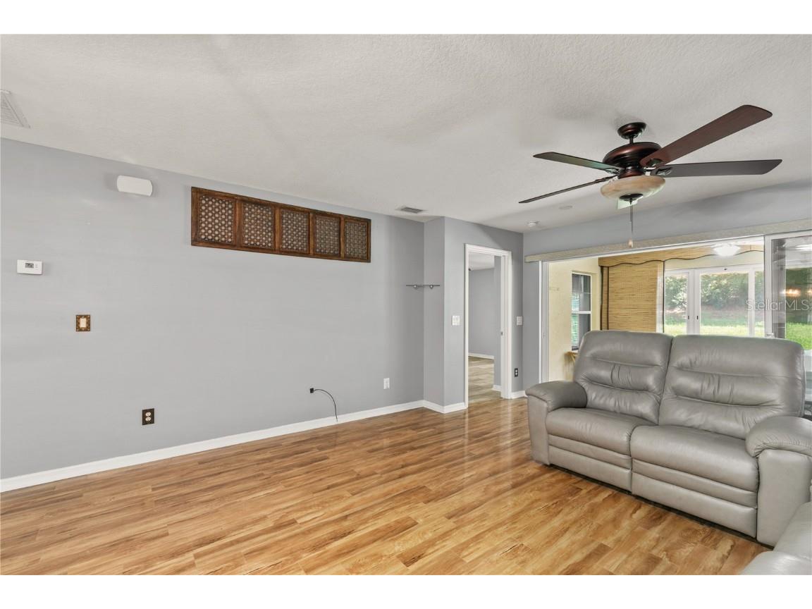 26917 White Plains Way Leesburg FL 34748 G5097949 image14