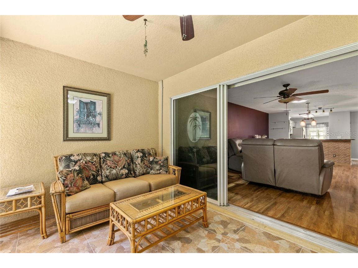 26917 White Plains Way Leesburg FL 34748 G5097949 image16