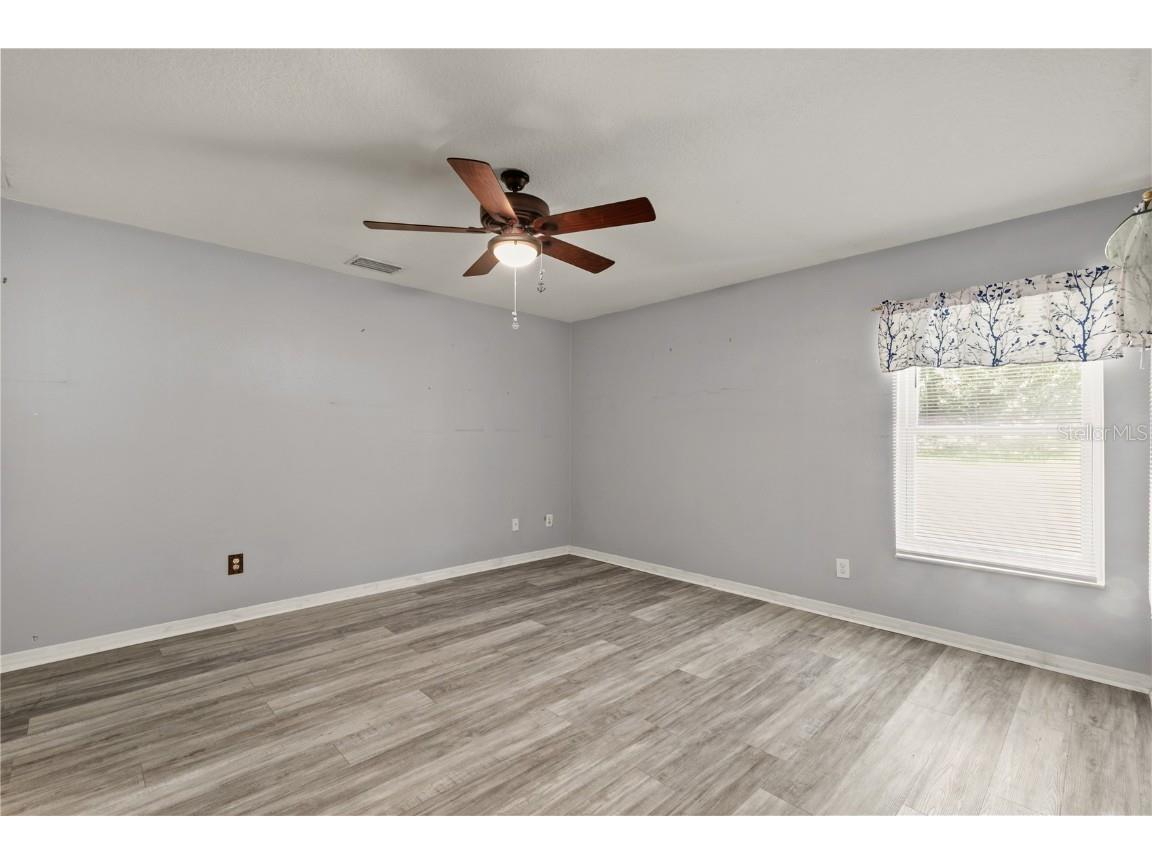 26917 White Plains Way Leesburg FL 34748 G5097949 image17