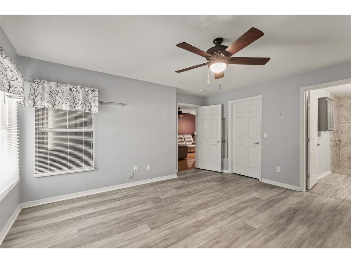 26917 White Plains Way Leesburg FL 34748 G5097949 image18