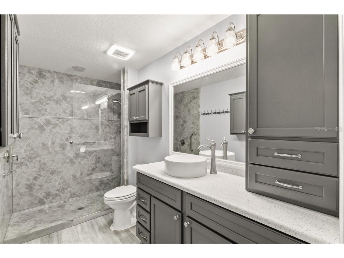 26917 White Plains Way Leesburg FL 34748 G5097949 image19