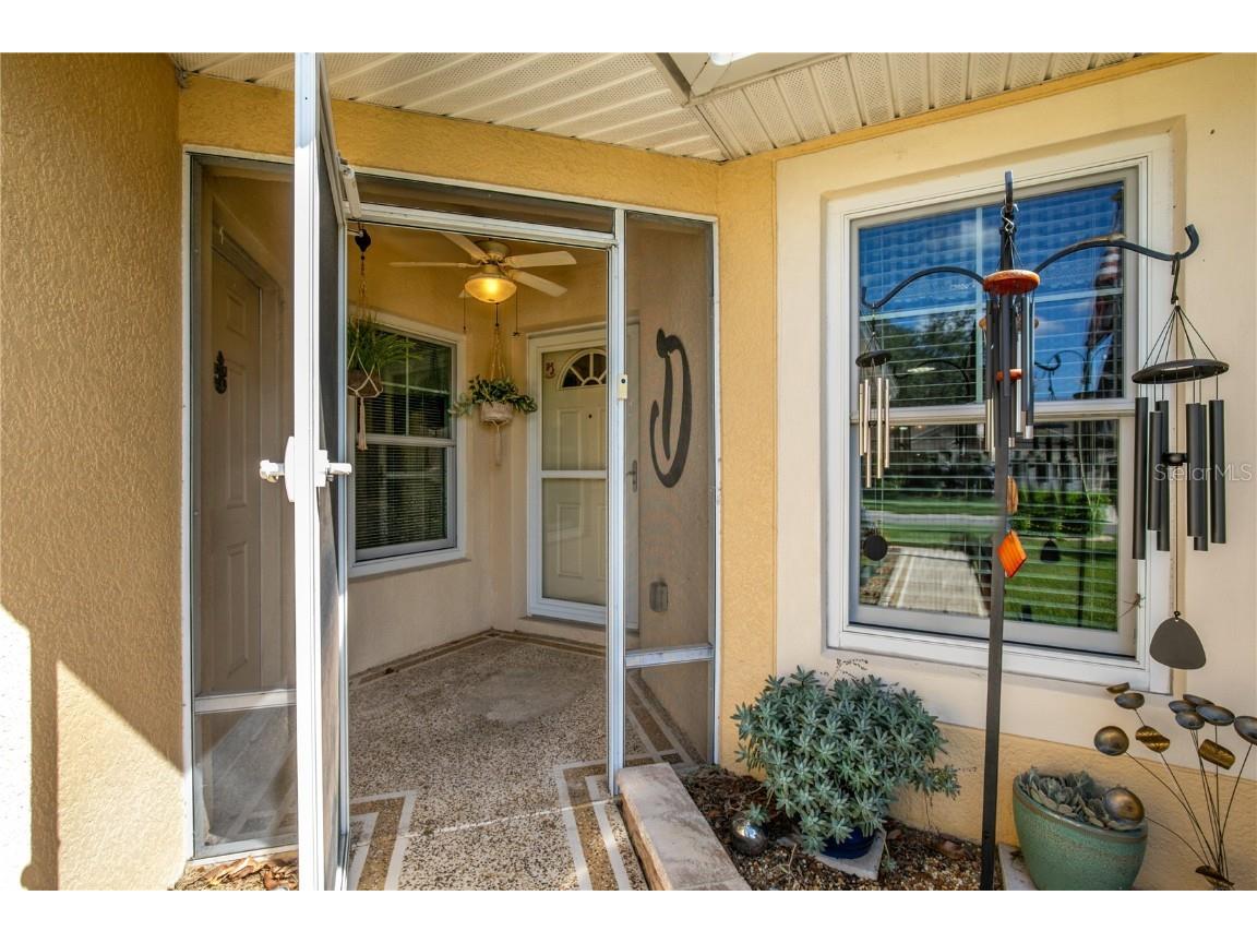 26917 White Plains Way Leesburg FL 34748 G5097949 image2