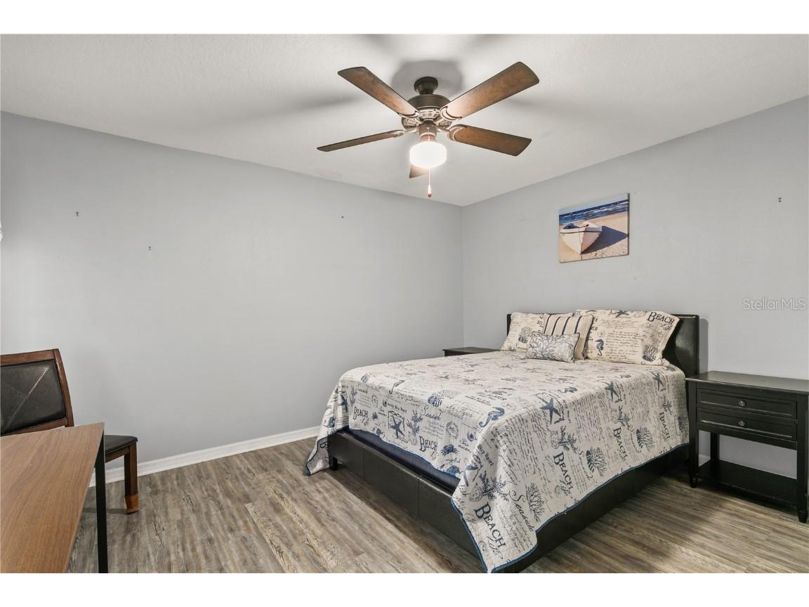 26917 White Plains Way Leesburg FL 34748 G5097949 image20