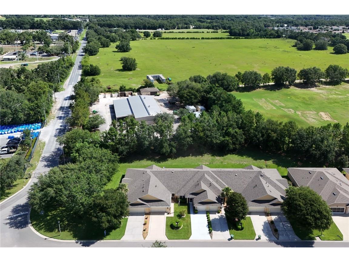 26917 White Plains Way Leesburg FL 34748 G5097949 image21