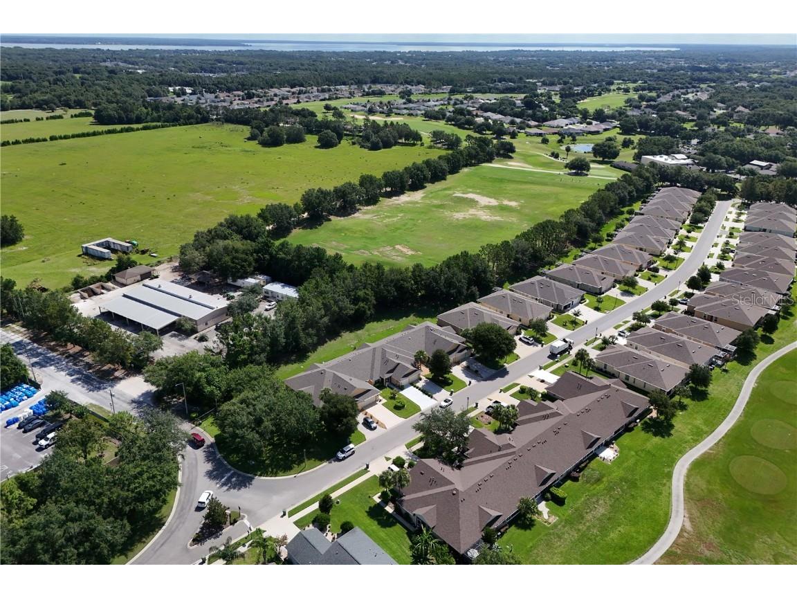 26917 White Plains Way Leesburg FL 34748 G5097949 image22