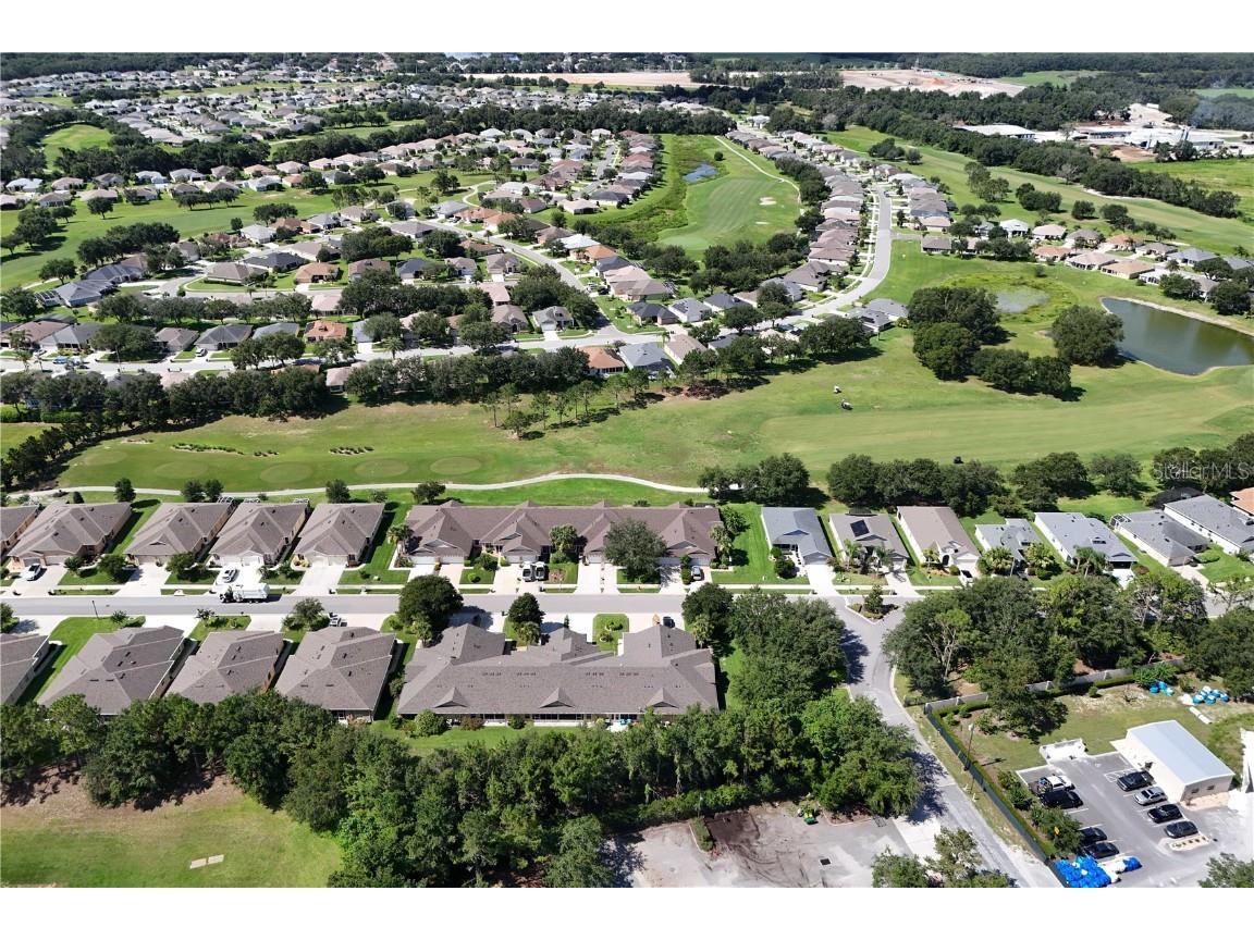 26917 White Plains Way Leesburg FL 34748 G5097949 image23