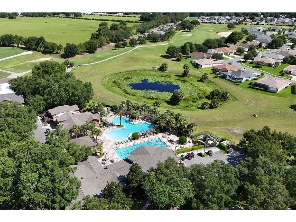 26917 White Plains Way Leesburg FL 34748 G5097949 image24