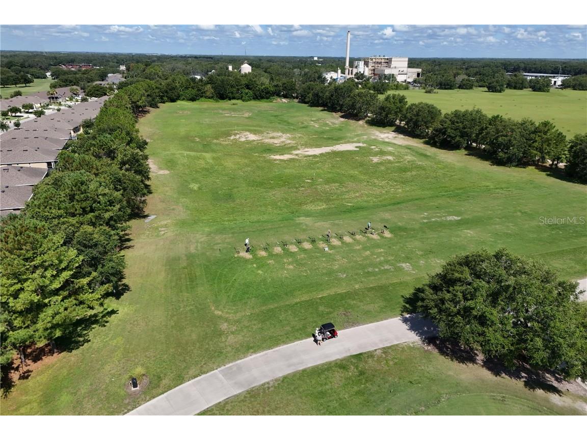 26917 White Plains Way Leesburg FL 34748 G5097949 image25