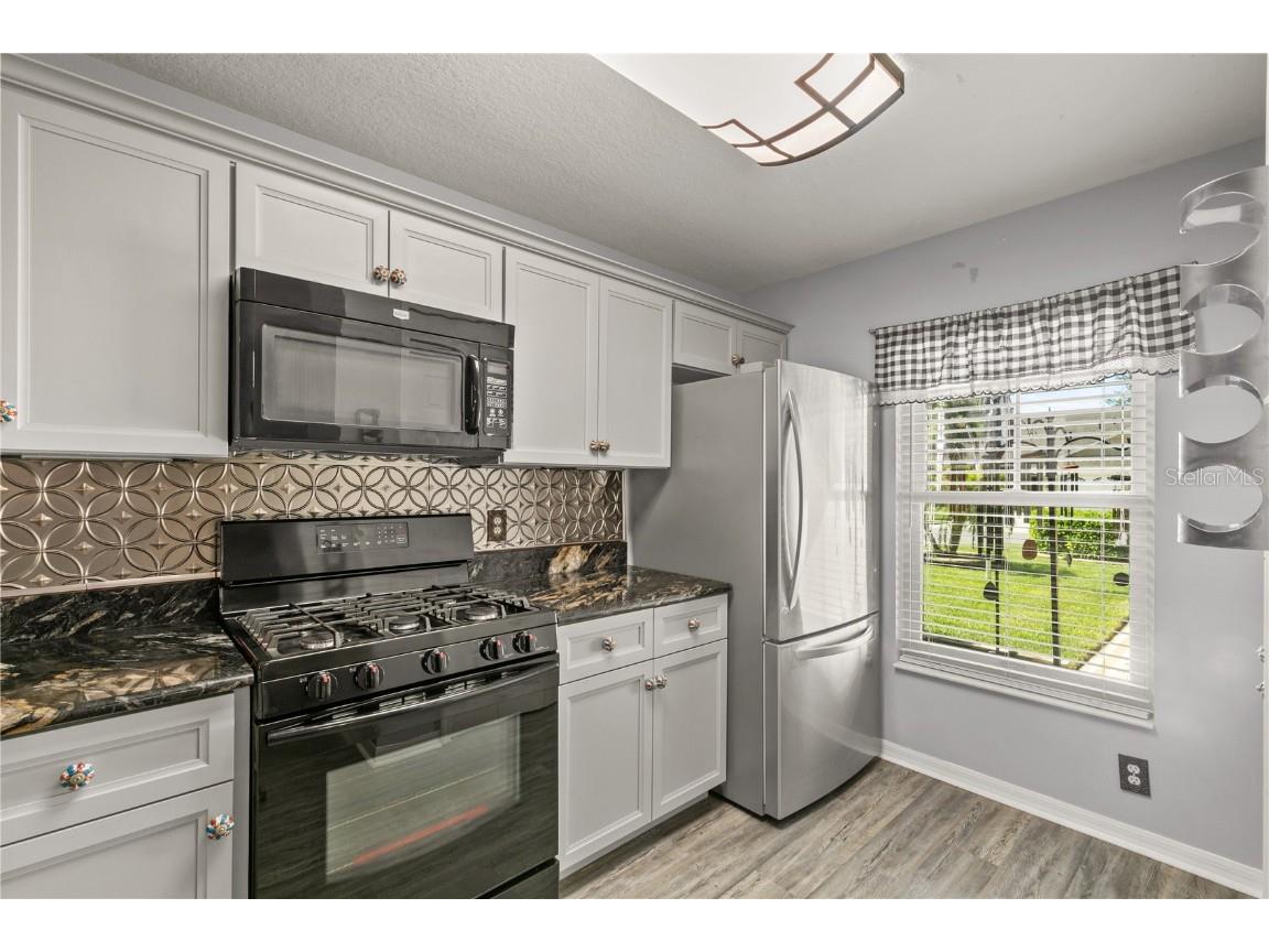 26917 White Plains Way Leesburg FL 34748 G5097949 image27