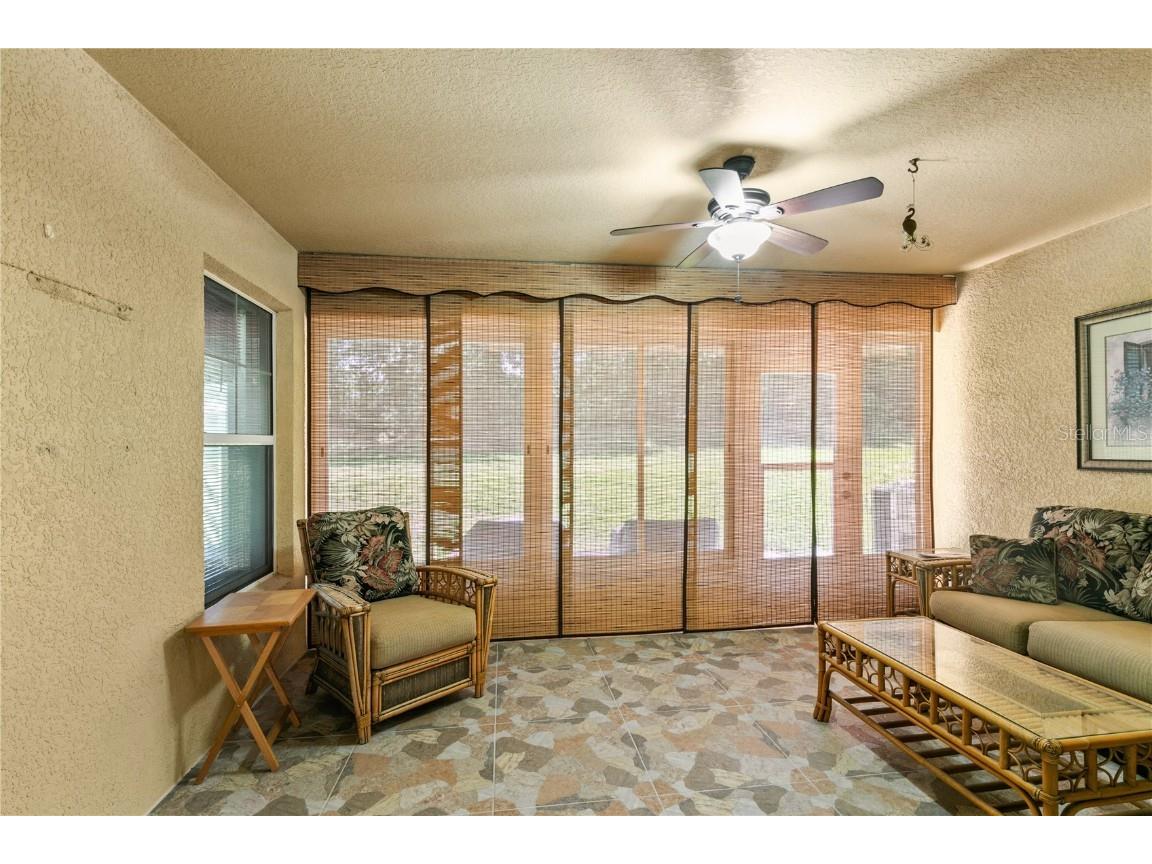 26917 White Plains Way Leesburg FL 34748 G5097949 image28