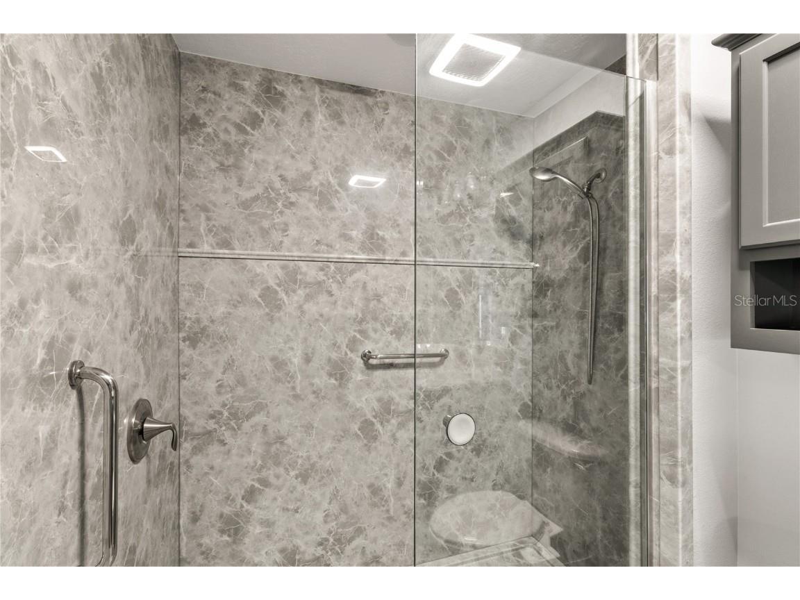 26917 White Plains Way Leesburg FL 34748 G5097949 image29