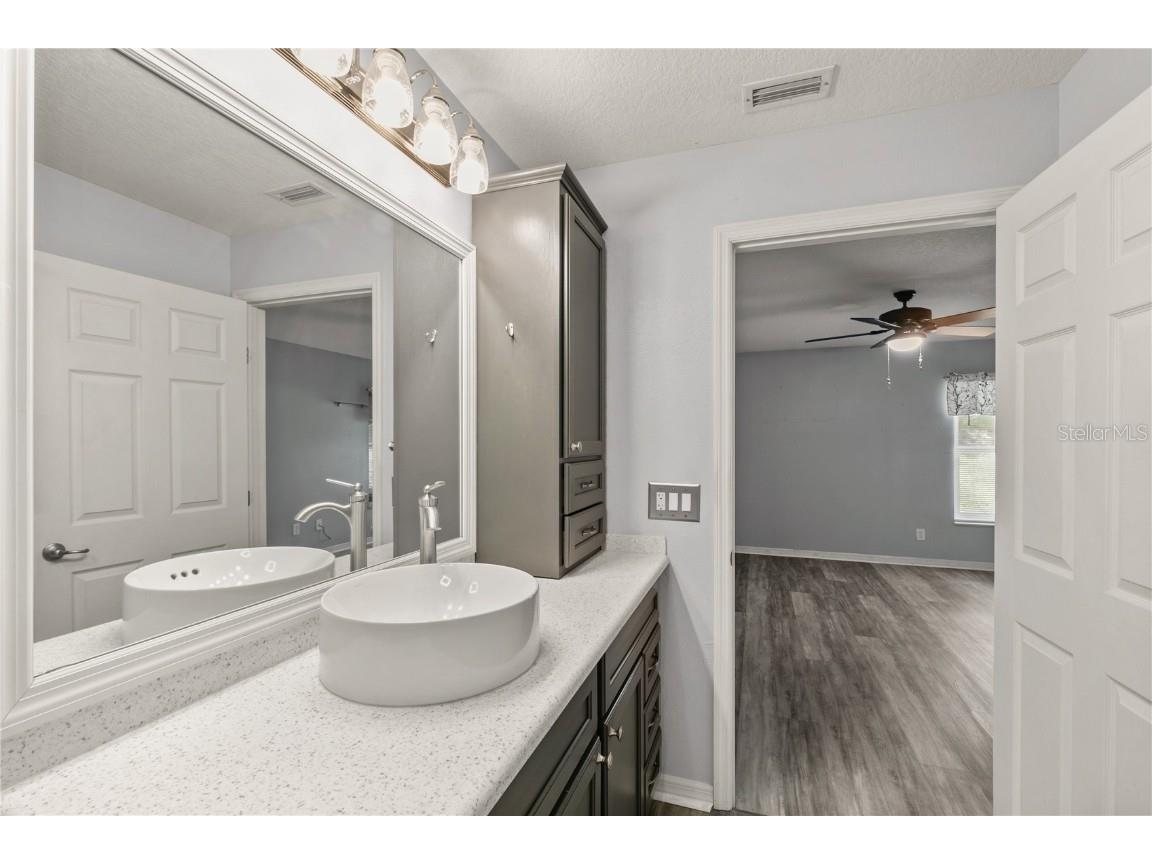 26917 White Plains Way Leesburg FL 34748 G5097949 image30