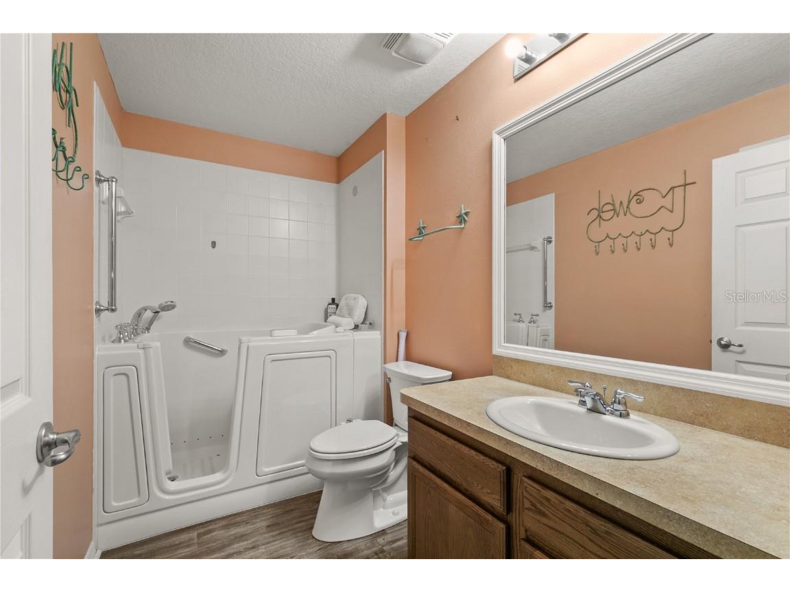 26917 White Plains Way Leesburg FL 34748 G5097949 image31