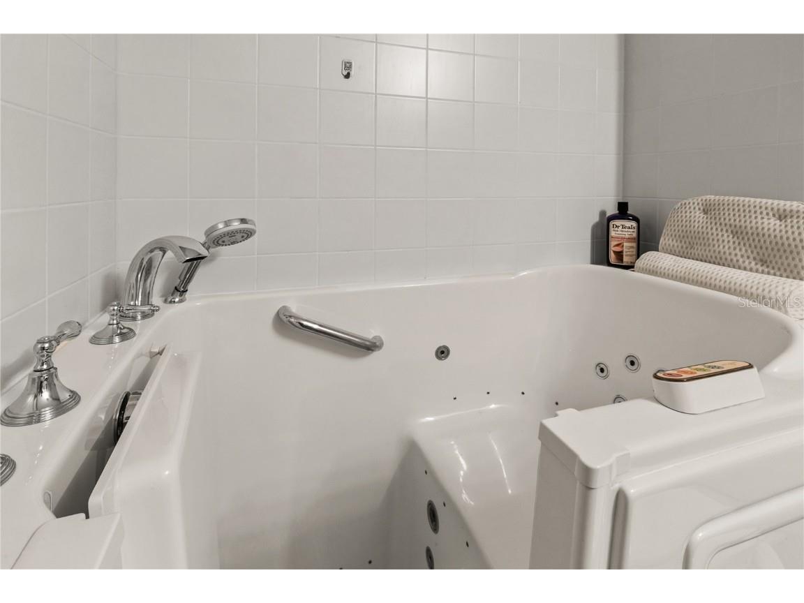 26917 White Plains Way Leesburg FL 34748 G5097949 image32