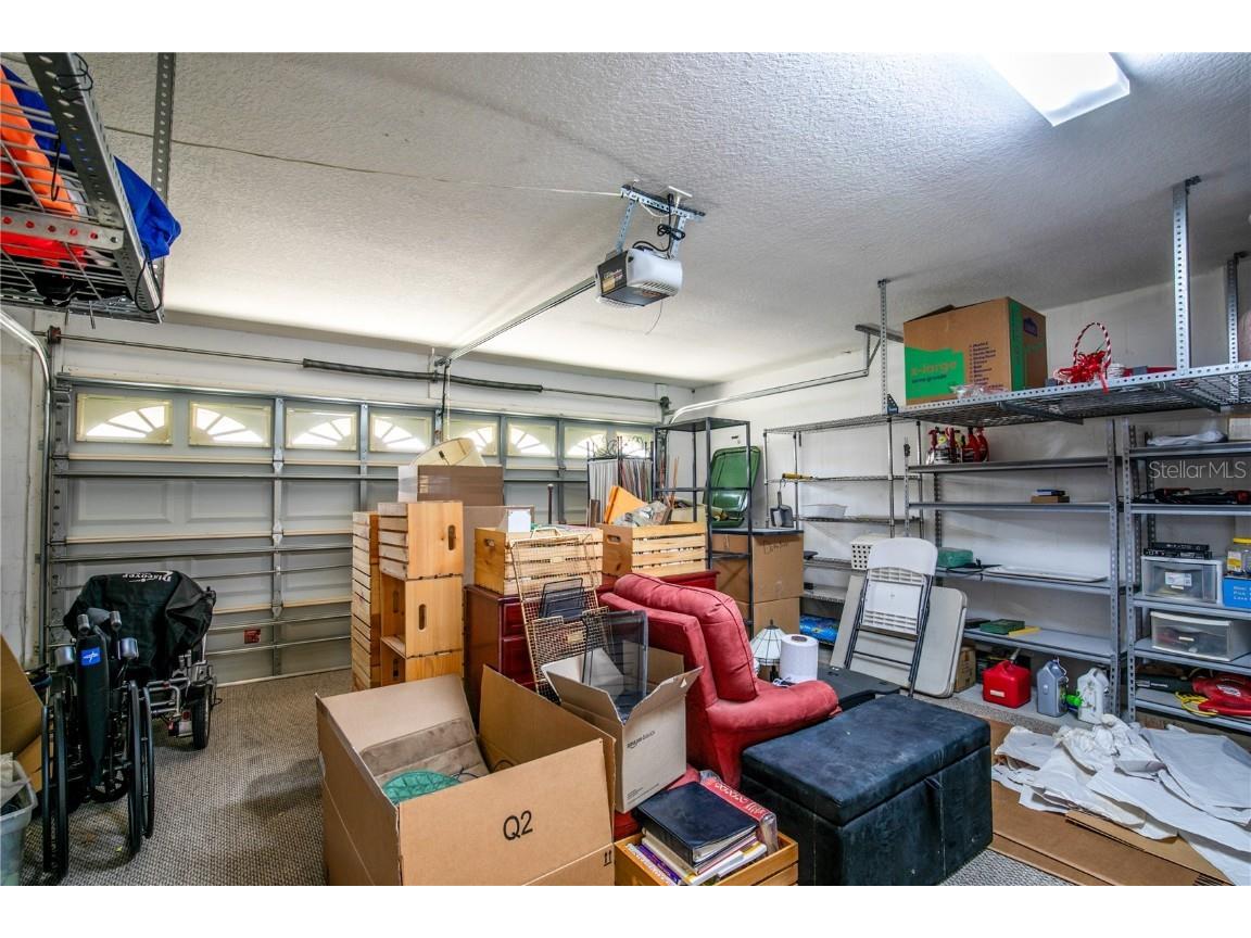 26917 White Plains Way Leesburg FL 34748 G5097949 image33