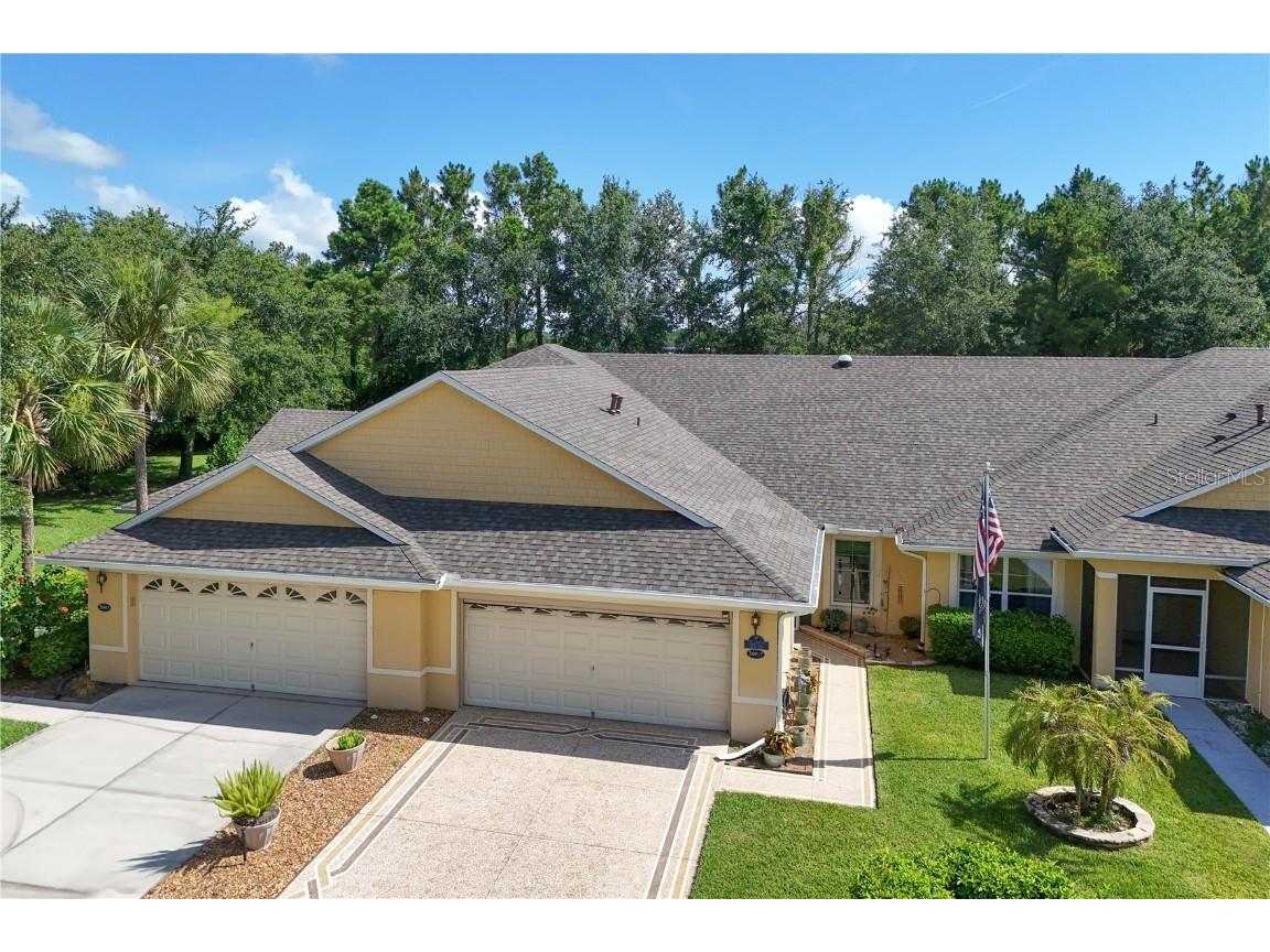 26917 White Plains Way Leesburg FL 34748 G5097949 image34