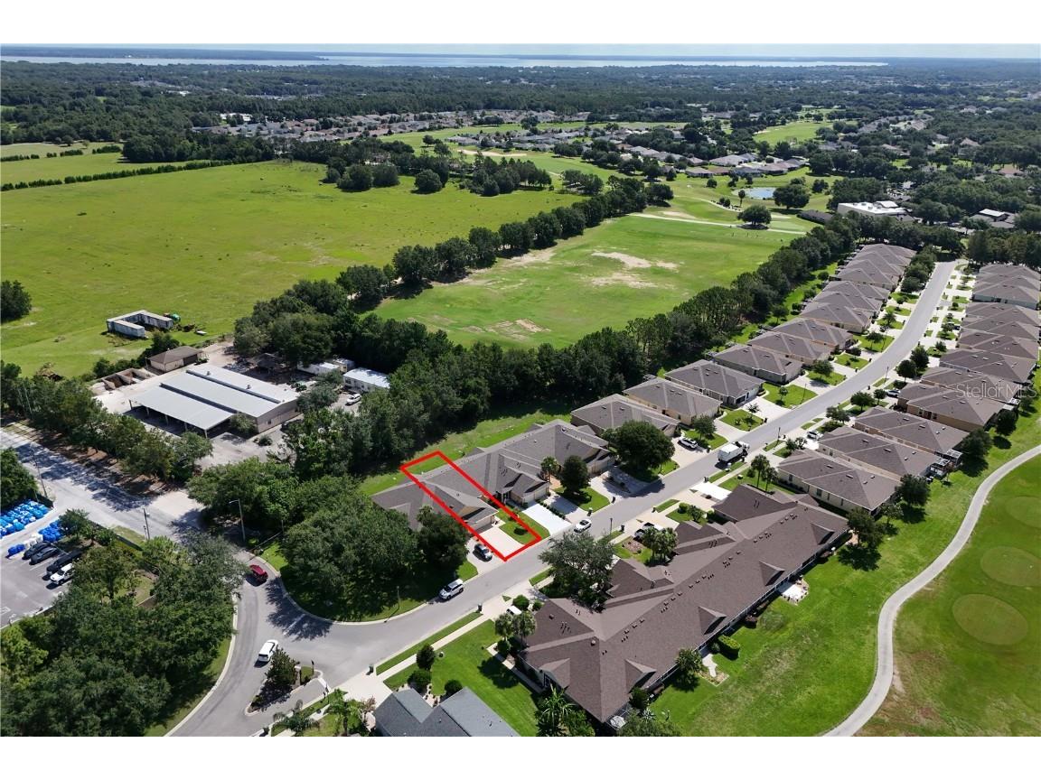 26917 White Plains Way Leesburg FL 34748 G5097949 image35