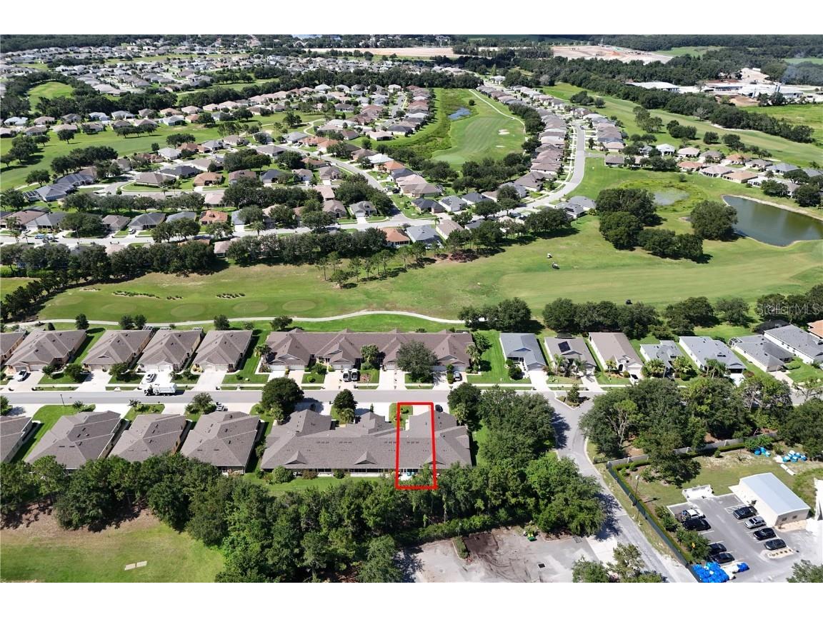 26917 White Plains Way Leesburg FL 34748 G5097949 image36