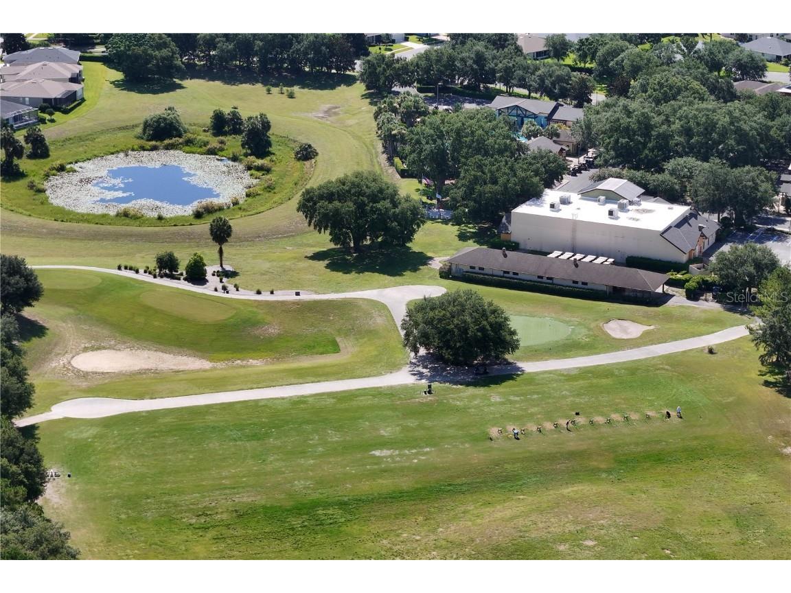 26917 White Plains Way Leesburg FL 34748 G5097949 image37