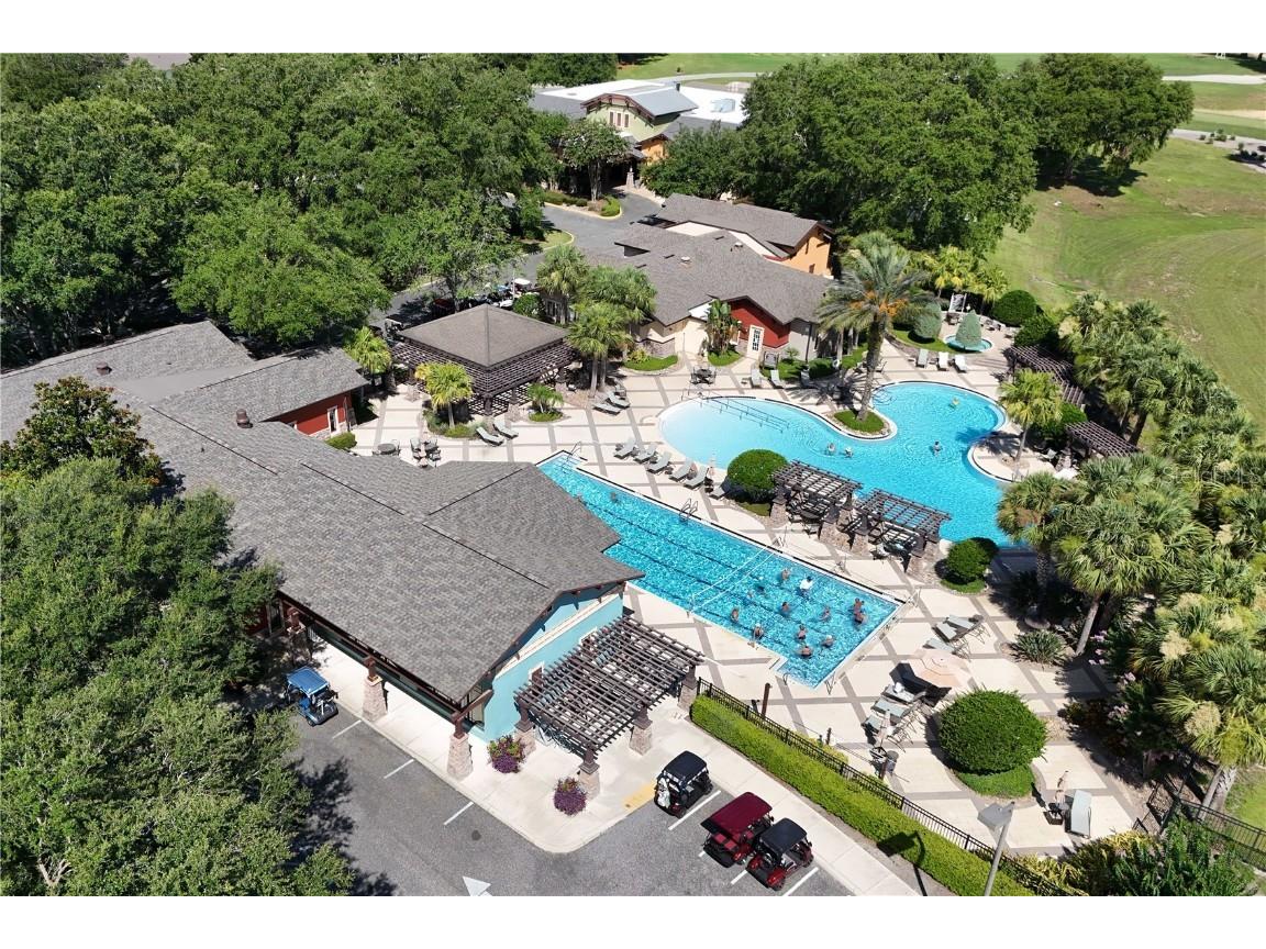 26917 White Plains Way Leesburg FL 34748 G5097949 image38