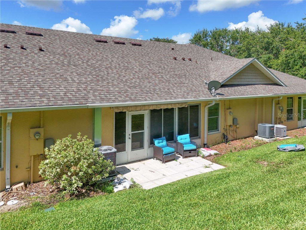 26917 White Plains Way Leesburg FL 34748 G5097949 image39