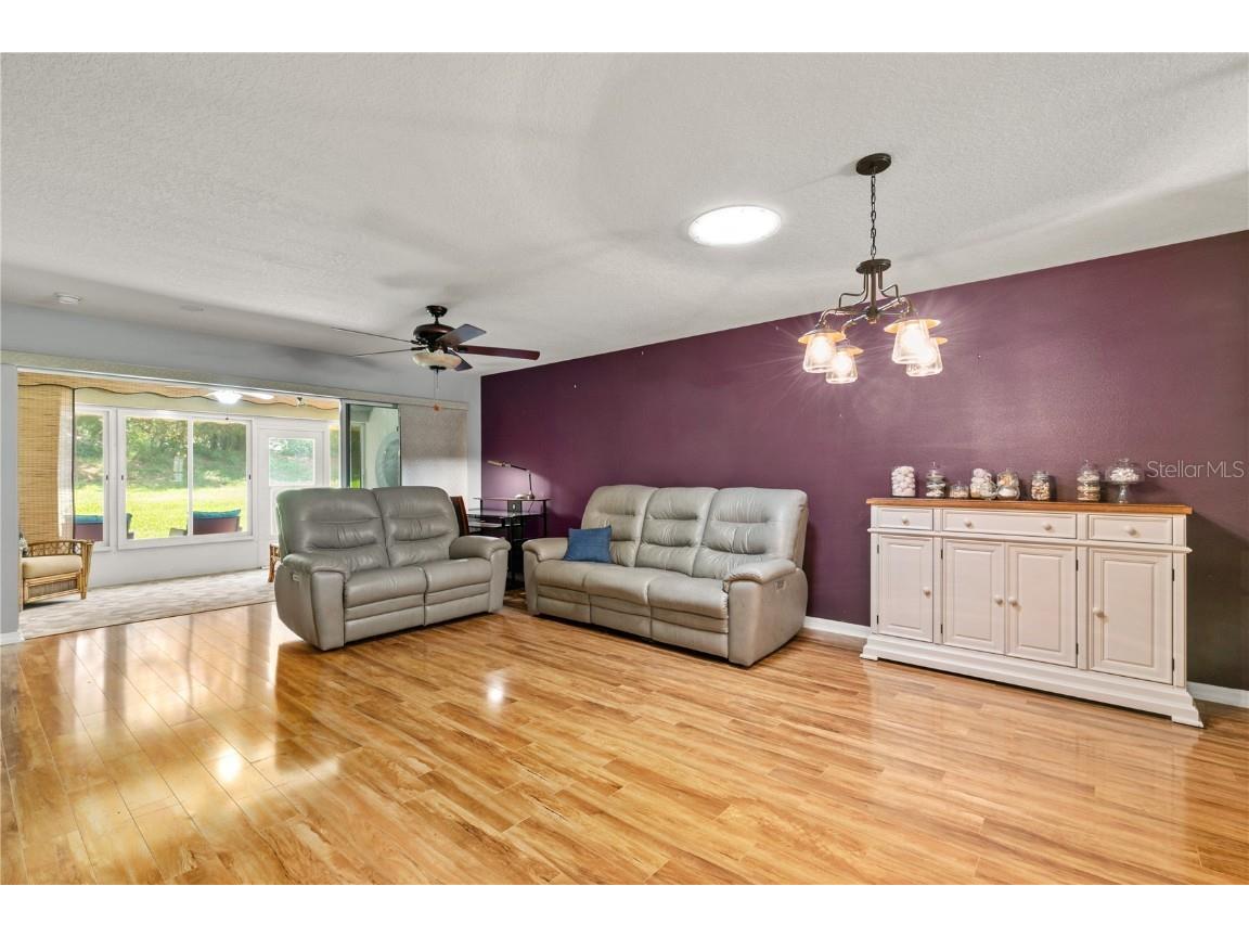 26917 White Plains Way Leesburg FL 34748 G5097949 image4