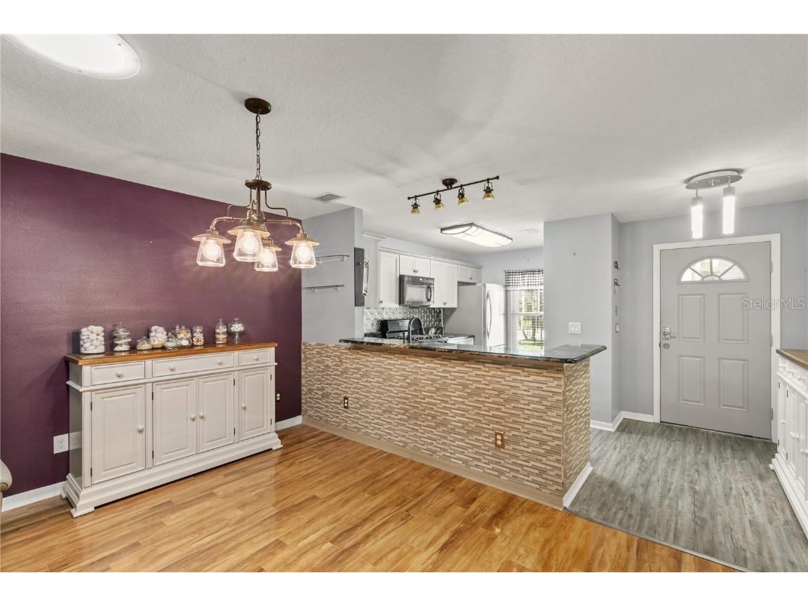 26917 White Plains Way Leesburg FL 34748 G5097949 image5