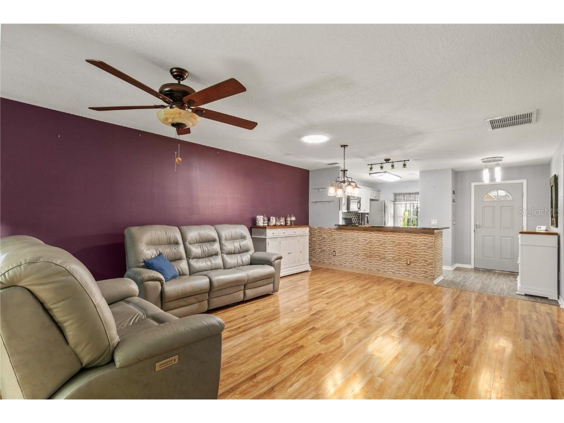 26917 White Plains Way Leesburg FL 34748 G5097949 image6