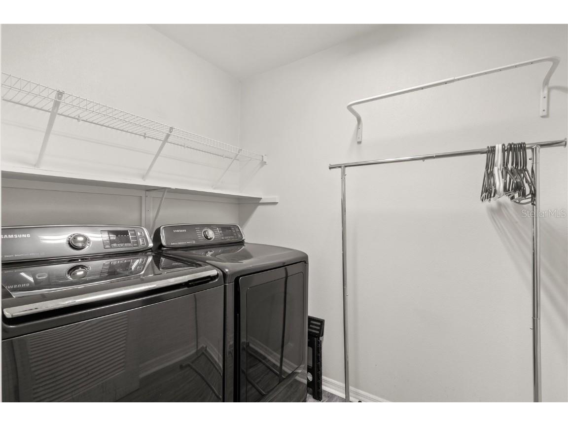 26917 White Plains Way Leesburg FL 34748 G5097949 image7