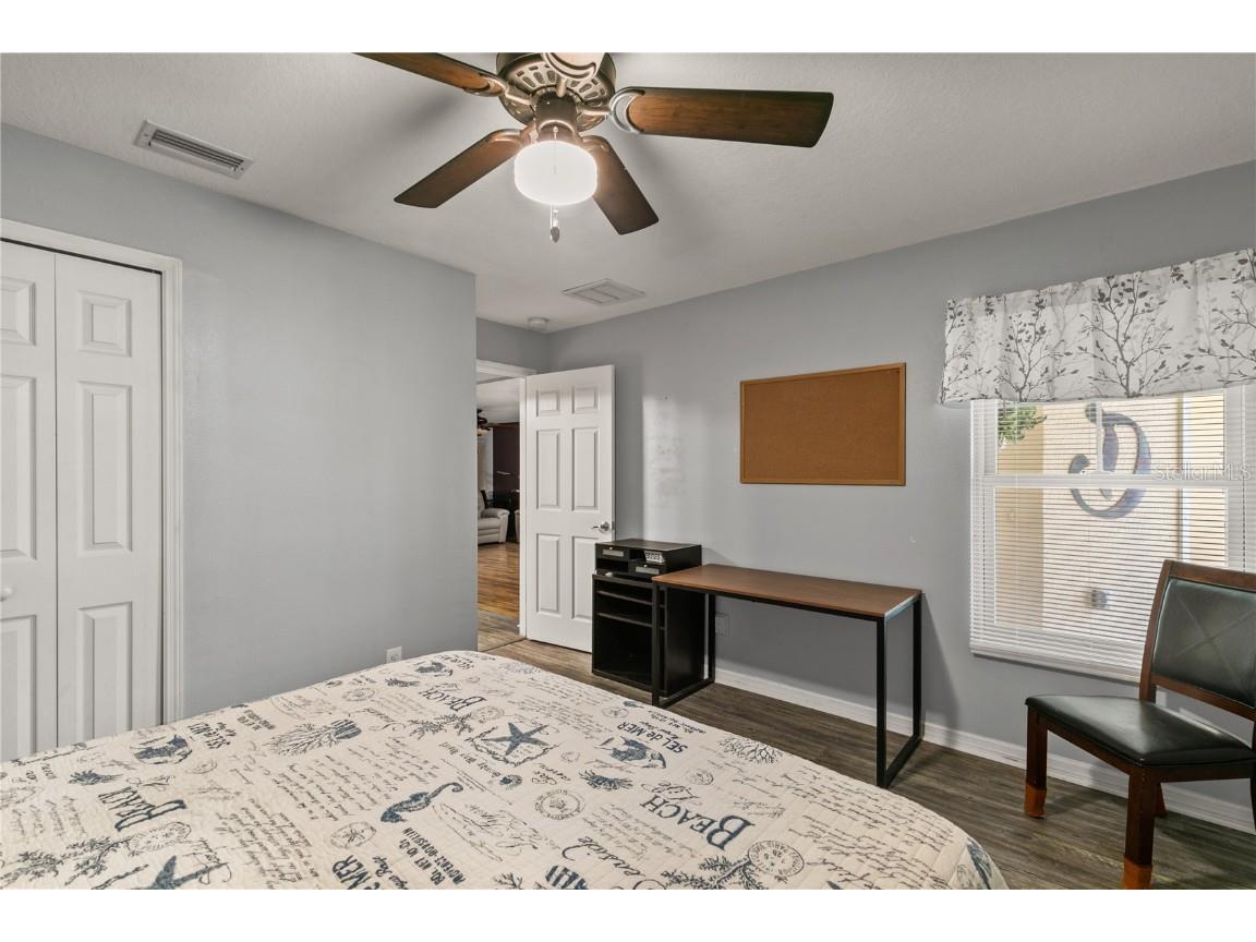 26917 White Plains Way Leesburg FL 34748 G5097949 image8