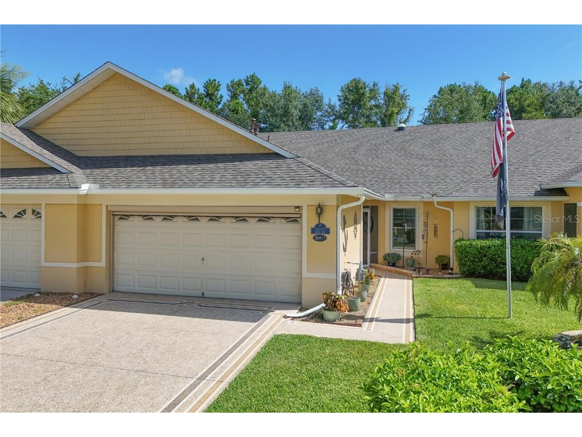 26917 White Plains Way Leesburg FL 34748 G5097949 image9