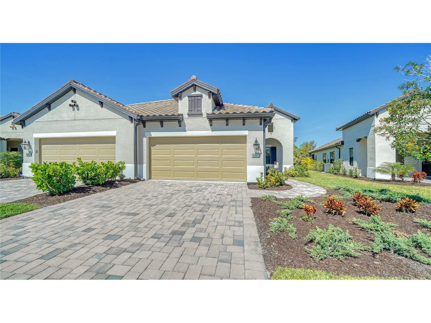 26919 Pavin Drive Englewood FL 34223 A4584794 image1