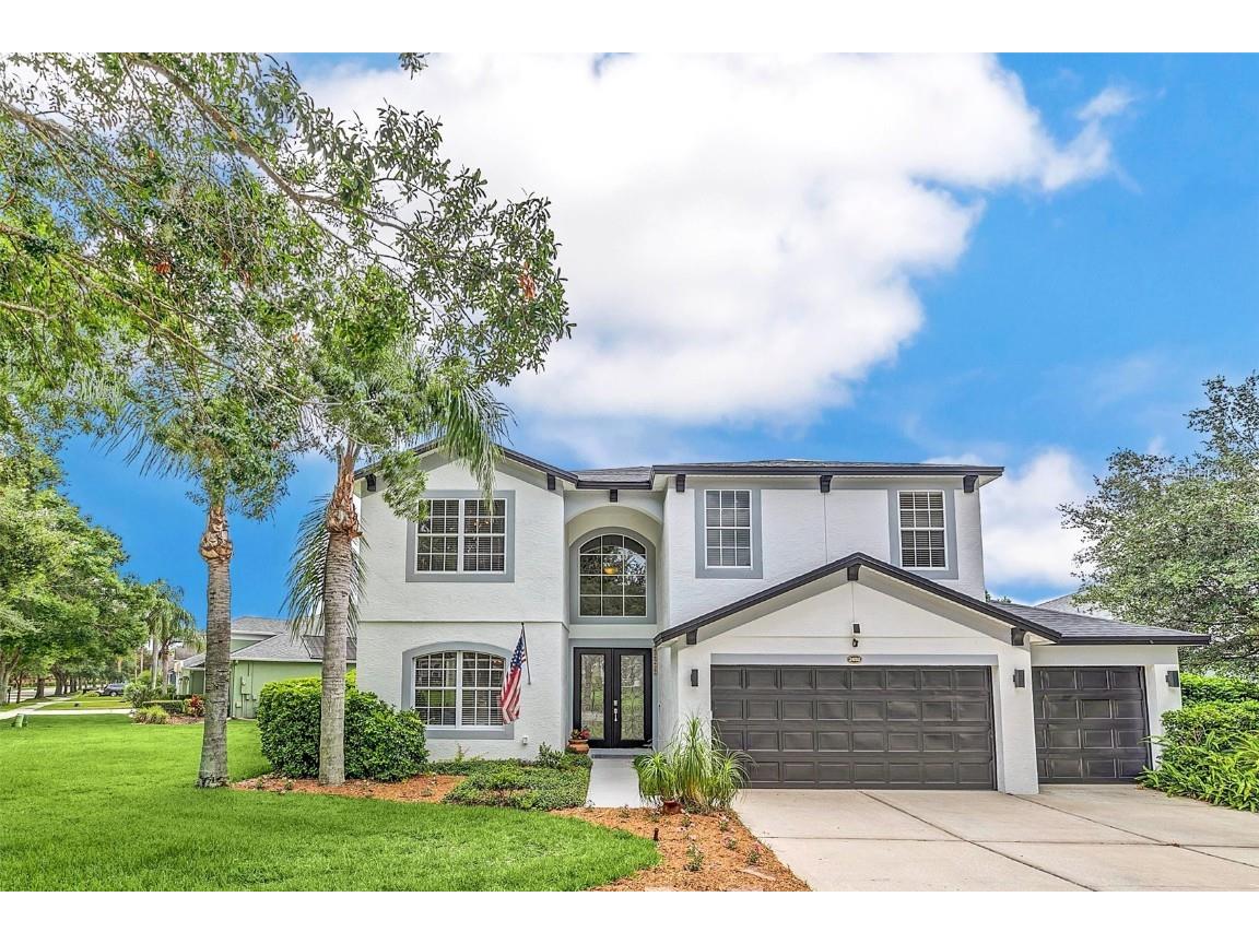 2692 Aloma Oaks Drive Oviedo FL 32765 O6124137 image1