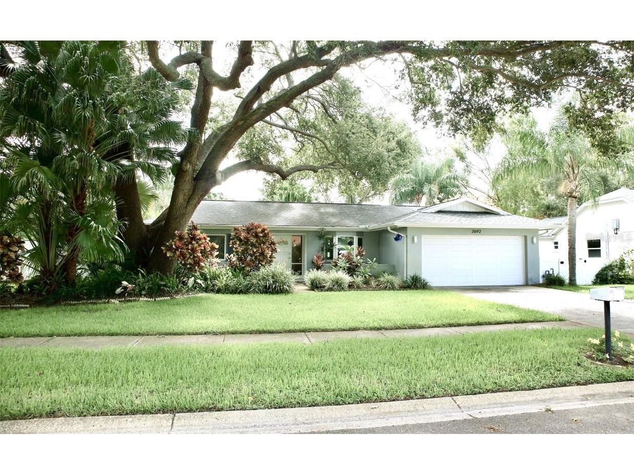 2692 Bellhurst Drive Dunedin FL 34698 U8210498 image1