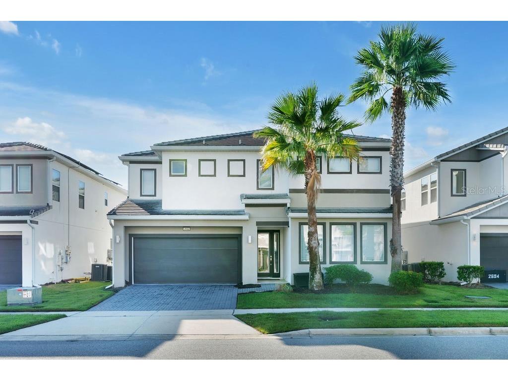 2692 Calistoga Avenue Kissimmee FL 34741 O6335561 image1